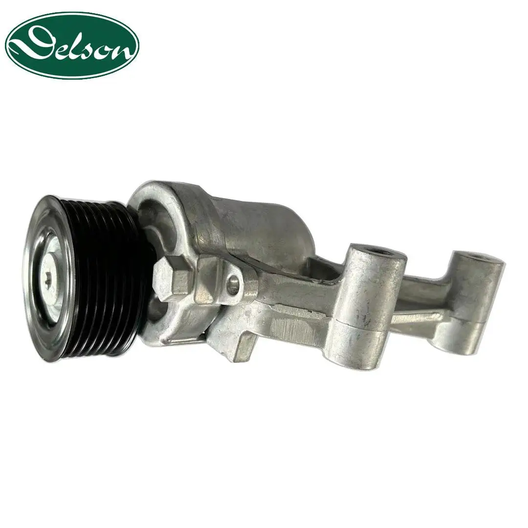 For Nissan BELT TENSIONER Pulley 119555MA0A/119555MA0AC193 2013-2015 Bluebird Sylphy