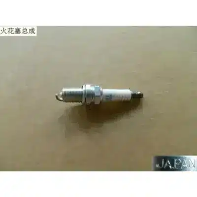Spark Plug for GWM Haval F7 4C20 Engine OEM Reference 3707100AEC01 Ignition