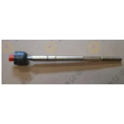 For GWM Wingle 7 Pickup Steering Inner Ball Joint 3411115-K00 For GWM Wingle 7 Pickup Steering Inner Ball Joint 3411115-K00