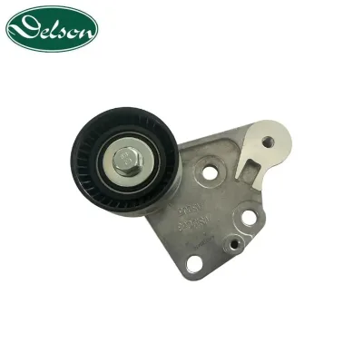 For Great Wall Timing Belt Idler Pulley SMW252063 2010-2017 Haval H5 H6 2.0T 4G63T For Great Wall Timing Belt Idler Pulley SMW252063 2010-2017 Haval H5 H6 2.0T 4G63T