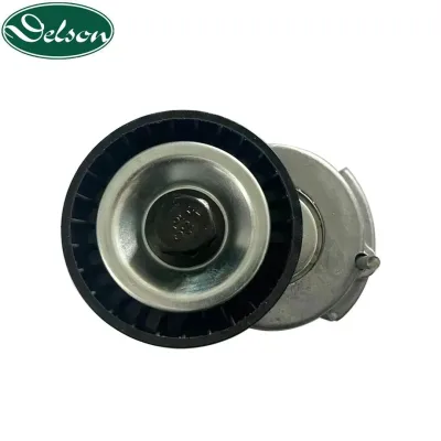 For Volkswagen BELT TENSIONER Pulley 1JD145299A 6QD260883D 2006-2019 Lavida 1.6 Polo Jingqing Jinqu For Volkswagen BELT TENSIONER Pulley 1JD145299A 6QD260883D 2006-2019 Lavida 1.6 Polo Jingqing Jinqu