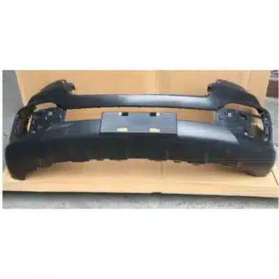 Front Bumper Cover Replacement for Foton BJ1037 Tunland Yutu Pickup P1531020205A0 Front Bumper Cover Replacement for Foton BJ1037 Tunland Yutu Pickup P1531020205A0