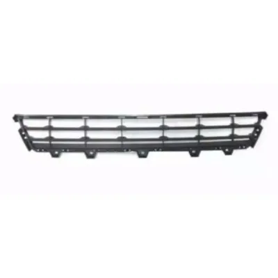 For GWM Haval H6 Front Bumper Grille 2803121XKN01A/2803112XKN01A/2803122XKN01A/2803103XKN03A
