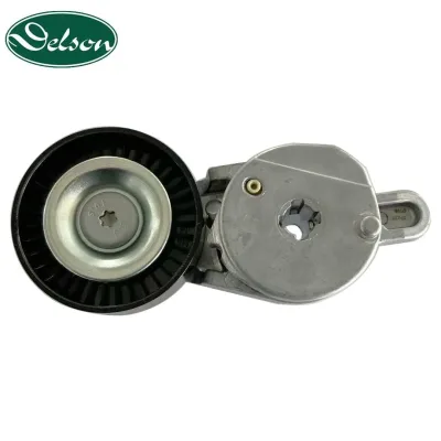 For Toyota BELT TENSIONER Pulley 166200V040 2009-2020 Highlander 2.7 For Toyota BELT TENSIONER Pulley 166200V040 2009-2020 Highlander 2.7