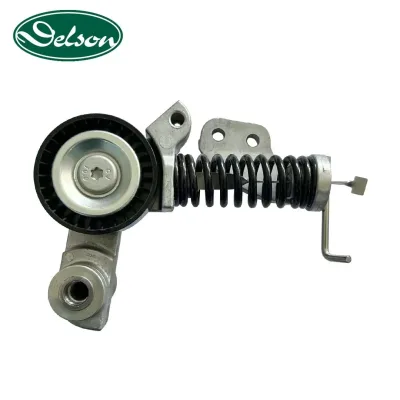 For Volvo BELT TENSIONER Pulley 31460372 2014- S60L S90 1.5T 2.0T For Volvo BELT TENSIONER Pulley 31460372 2014- S60L S90 1.5T 2.0T