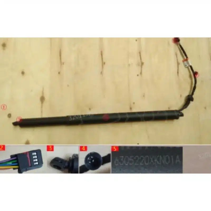 Sd17089b953064d2fb30b1e286e2948cd1.webp
