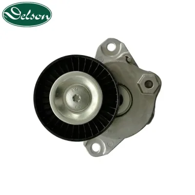 For Mercedes-Benz BELT TENSIONER Pulley 1562000570 2005-2015 C-Class C63AMG CLK 63AMG E-Class E63AMG S-Class For Mercedes-Benz BELT TENSIONER Pulley 1562000570 2005-2015 C-Class C63AMG CLK 63AMG E-Class E63AMG S-Class