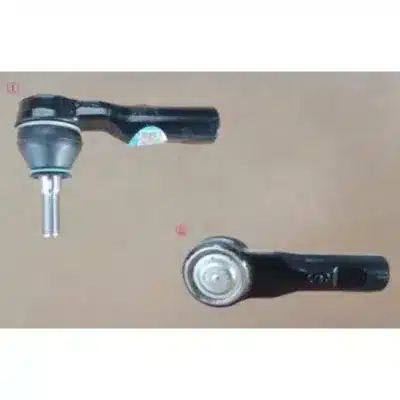 Ball Joint Outer Inner Lower for GWM Haval Jolion 3401102XGW02A 3410000XGW02A Ball Joint Outer Inner Lower for GWM Haval Jolion 3401102XGW02A 3410000XGW02A