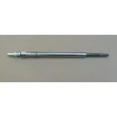 For GWM Wingle 7 Pickup Glow Plug 3770100-ED01 For GWM Wingle 7 Pickup Glow Plug 3770100-ED01