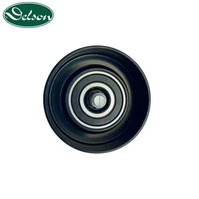 For Changan Drive Belt Idler Pulley 1000390A05 2014-2019 Rui Cheng 1.8T 2.0 CS75 For Changan Drive Belt Idler Pulley 1000390A05 2014-2019 Rui Cheng 1.8T 2.0 CS75
