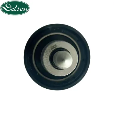 For Volkswagen Timing Belt Idler Pulley 04E109244A/04E109244B/04E109244D/04E109244E/04C109244B 2008- Santana Jetta EA211 For Volkswagen Timing Belt Idler Pulley 04E109244A/04E109244B/04E109244D/04E109244E/04C109244B 2008- Santana Jetta EA211