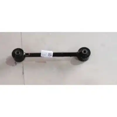 Rear Tie Rod for GWM Haval H6s, Suspension Control Arm Replacement 2914500XKZ16B Rear Tie Rod for GWM Haval H6s, Suspension Control Arm Replacement 2914500XKZ16B