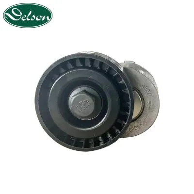 For BYD BELT TENSIONER Pulley 10499264 476ZQA-1025410 2011- 1.5T For BYD BELT TENSIONER Pulley 10499264 476ZQA-1025410 2011- 1.5T