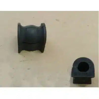 For GWM Haval F7 4C20 Stabilizer Bar Bushings Rear/Small 2916013XKZ16C