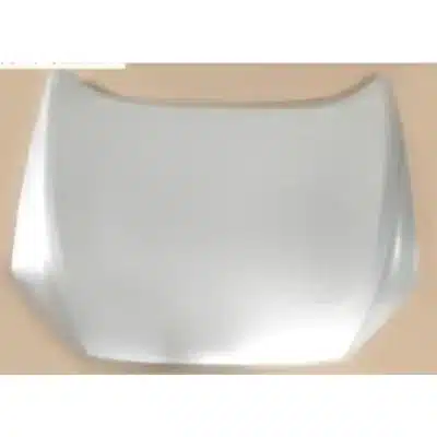 For GWM Haval F7 4C20 Engine Hood OEM NO 8402117XKQ00A For GWM Haval F7 4C20 Engine Hood OEM NO 8402117XKQ00A