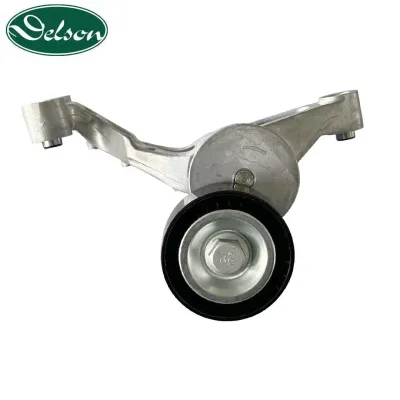 For Changan BELT TENSIONER Pulley 1000050-B02 2012- CS35 1.5T YidongXT 1.6L
