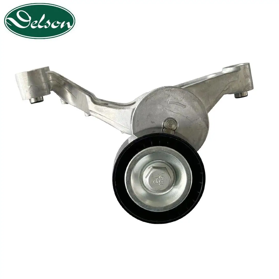 For Changan BELT TENSIONER Pulley 1000050-B02 2012- CS35 1.5T YidongXT 1.6L