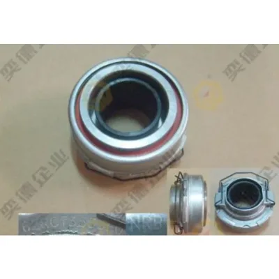 Clutch Release Bearing for GWM Wingle 7 Pickup, Replaces 1609100-ED01 Clutch Release Bearing for GWM Wingle 7 Pickup, Replaces 1609100-ED01
