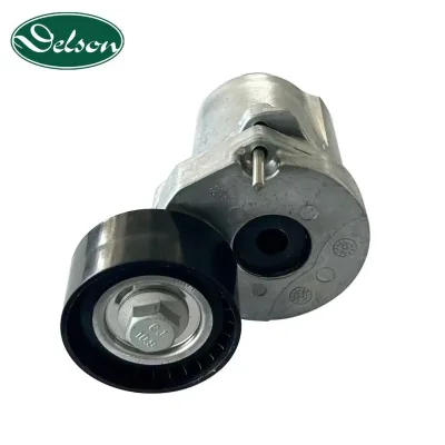For BMW Belt Tensioner Pulley 11287800333 2004-2017 1(E81) 3(E90) 5(F10, F18) For BMW Belt Tensioner Pulley 11287800333 2004-2017 1(E81) 3(E90) 5(F10, F18)