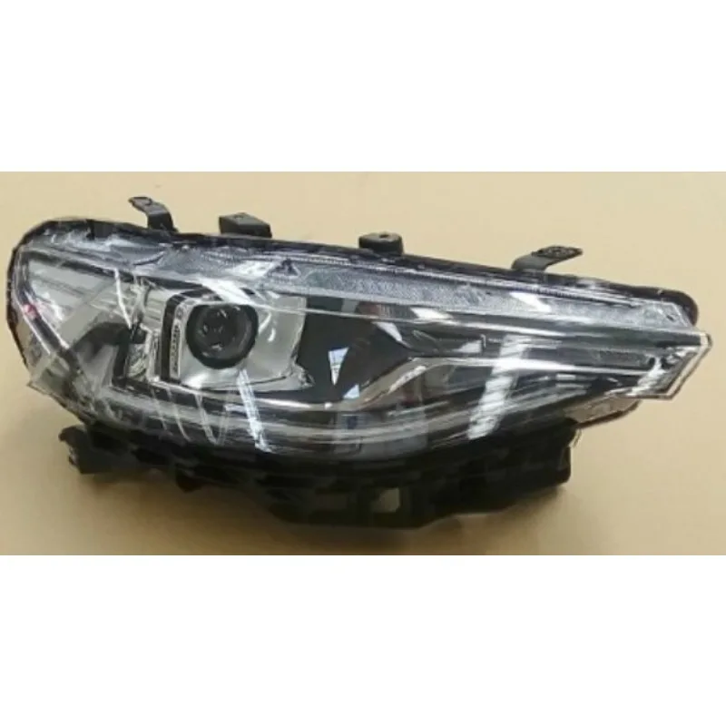 Sd7ba93baebb144a991ac99c67b422a42N.webp