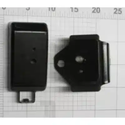 Engine Mount Left Right for Foton BJ1037 Tunland Yutu P1101021201A0 P1101021304A0 Engine Mount Left Right for Foton BJ1037 Tunland Yutu P1101021201A0 P1101021304A0