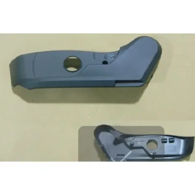 For GWM Haval H6 21 3th Seat Trim Panel 6803100XKN01A8P