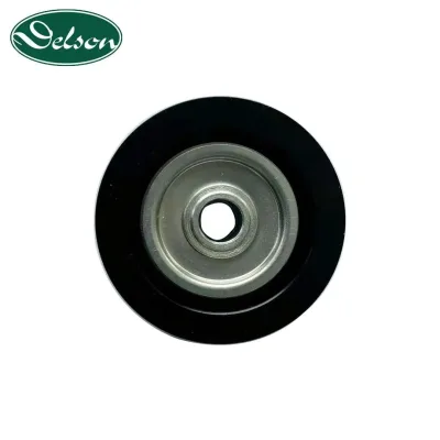 Drive Belt Idler Pulley 16603-38010 for Toyota Land Cruiser 200 Lexus LX570 GX460 2007-2017 Drive Belt Idler Pulley 16603-38010 for Toyota Land Cruiser 200 Lexus LX570 GX460 2007-2017
