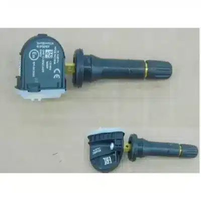 Tire Pressure Sensor TPMS 3641100XKR02A for GWM Haval F7 4C20 Engine Tire Pressure Sensor TPMS 3641100XKR02A for GWM Haval F7 4C20 Engine