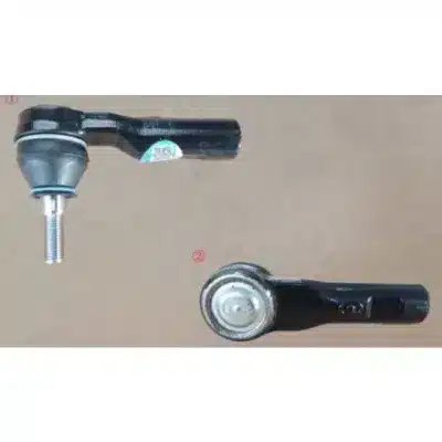 Outer Tie Rod End for GWM Haval H6 Steering Linkage Replacement 3401108XGW01A
