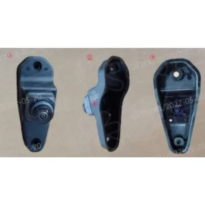 For GWM TANK 300 Camera Front Rear Surround View 3776320XKM01A/3776330XKM01A