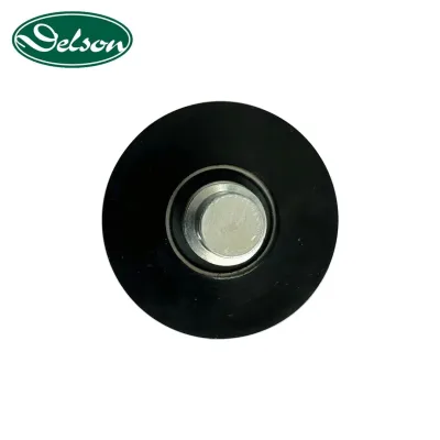 For Toyota Drive Belt Idler Pulley 8844026090 2001-2007 Land Cruiser 450 4.5