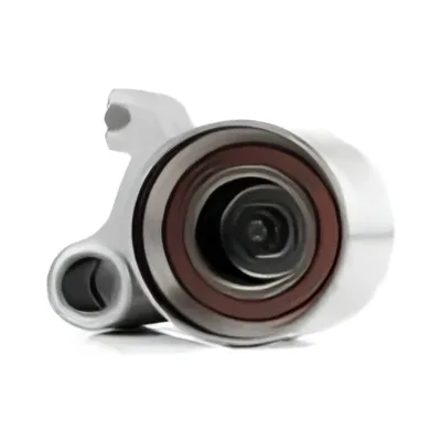 For Toyota Timing Belt Tensioner Pulley 1350562070 2000-2002 Prado 3.4 Land Cruiser 300 3.4 For Toyota Timing Belt Tensioner Pulley 1350562070 2000-2002 Prado 3.4 Land Cruiser 300 3.4
