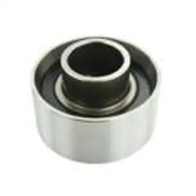 For Mazda Drive Belt Idler Pulley WE0112730 2006-2015 BT-50 2.5 For Mazda Drive Belt Idler Pulley WE0112730 2006-2015 BT-50 2.5