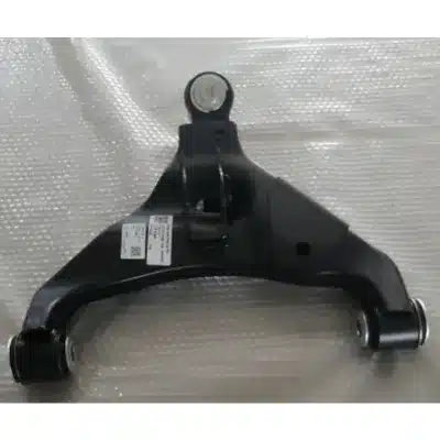 For GWM TANK 300 Front Left & Right Lower Control Arm Assembly 2904104XPW01A For GWM TANK 300 Front Left & Right Lower Control Arm Assembly 2904104XPW01A