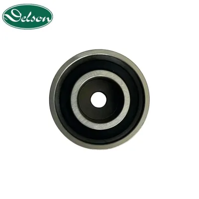 Drive Belt Idler Pulley for Haval H3 H5 2.5T Replaces 1002250TARC1 Drive Belt Idler Pulley for Haval H3 H5 2.5T Replaces 1002250TARC1