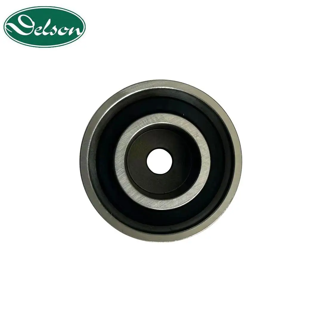 Drive Belt Idler Pulley for Haval H3 H5 2.5T Replaces 1002250TARC1