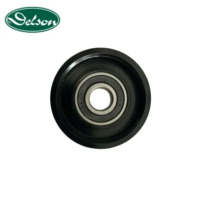 For Subaru Drive Belt Idler Pulley 73131AC010 2003-2009 Forester 2.0/2.5 Impreza 2.0T For Subaru Drive Belt Idler Pulley 73131AC010 2003-2009 Forester 2.0/2.5 Impreza 2.0T