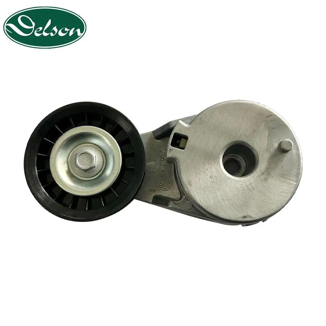 For Buick BELT TENSIONER Pulley 12563083 1999-2010 Regal GL8 2.5/3.0