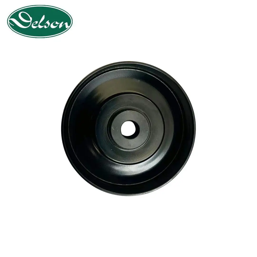 For JAC Drive Belt Idler Pulley 1015080GA 2002-2016 J7 2.0 2.4
