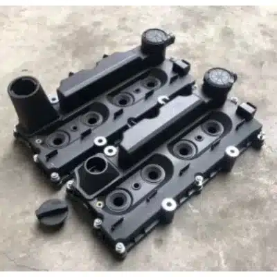 For Foton BJ4F20T Valve Cover Short Oil Fill Neck Long Oil Fill Neck PV10001855/PSH0007160 For Foton BJ4F20T Valve Cover Short Oil Fill Neck Long Oil Fill Neck PV10001855/PSH0007160