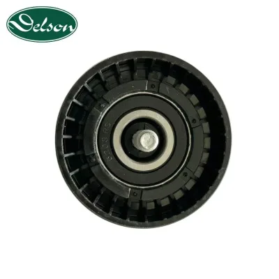 For Mercedes CLASSE E(W212) Drive Belt Idler Pulley 2782020619 2005-2020 E 500 E 63 AMG (212.074)