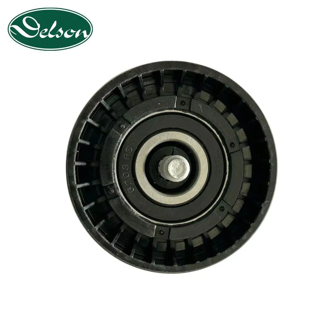 For Mercedes CLASSE E(W212) Drive Belt Idler Pulley 2782020619 2005-2020 E 500 E 63 AMG (212.074)
