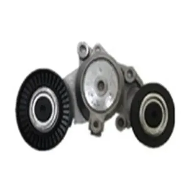 For Toyota BELT TENSIONER Pulley 166010V010 2011-2019 Camry 2.5L