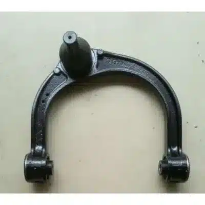 For Great Wall Pao Upper Control Arm Assembly Right 2904102XPW01A For Great Wall Pao Upper Control Arm Assembly Right 2904102XPW01A