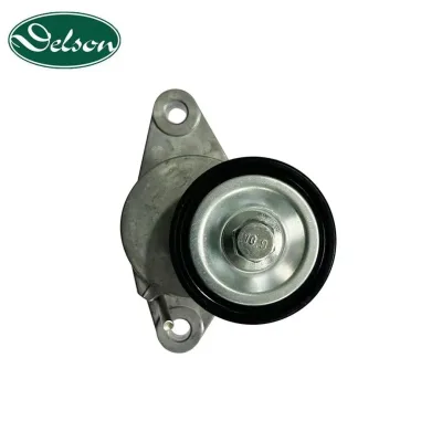 For Renault Belt Tensioner Pulley 8200933753 2004- DUSTER LOGAN 1.4 1.6 LAGUNA III