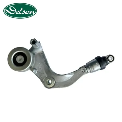 For Honda BELT TENSIONER Pulley 3117051BA01/3117051BH01/3117051BH02 2012-2014 Civic FB2/Elysion/XR-V 1.8L For Honda BELT TENSIONER Pulley 3117051BA01/3117051BH01/3117051BH02 2012-2014 Civic FB2/Elysion/XR-V 1.8L