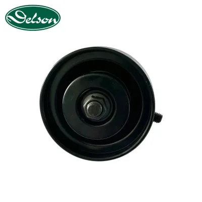 For Hyundai Air Conditioner Pulley 9783429010 2002-2016 Elantra 1.3L 1.5L 2.0L