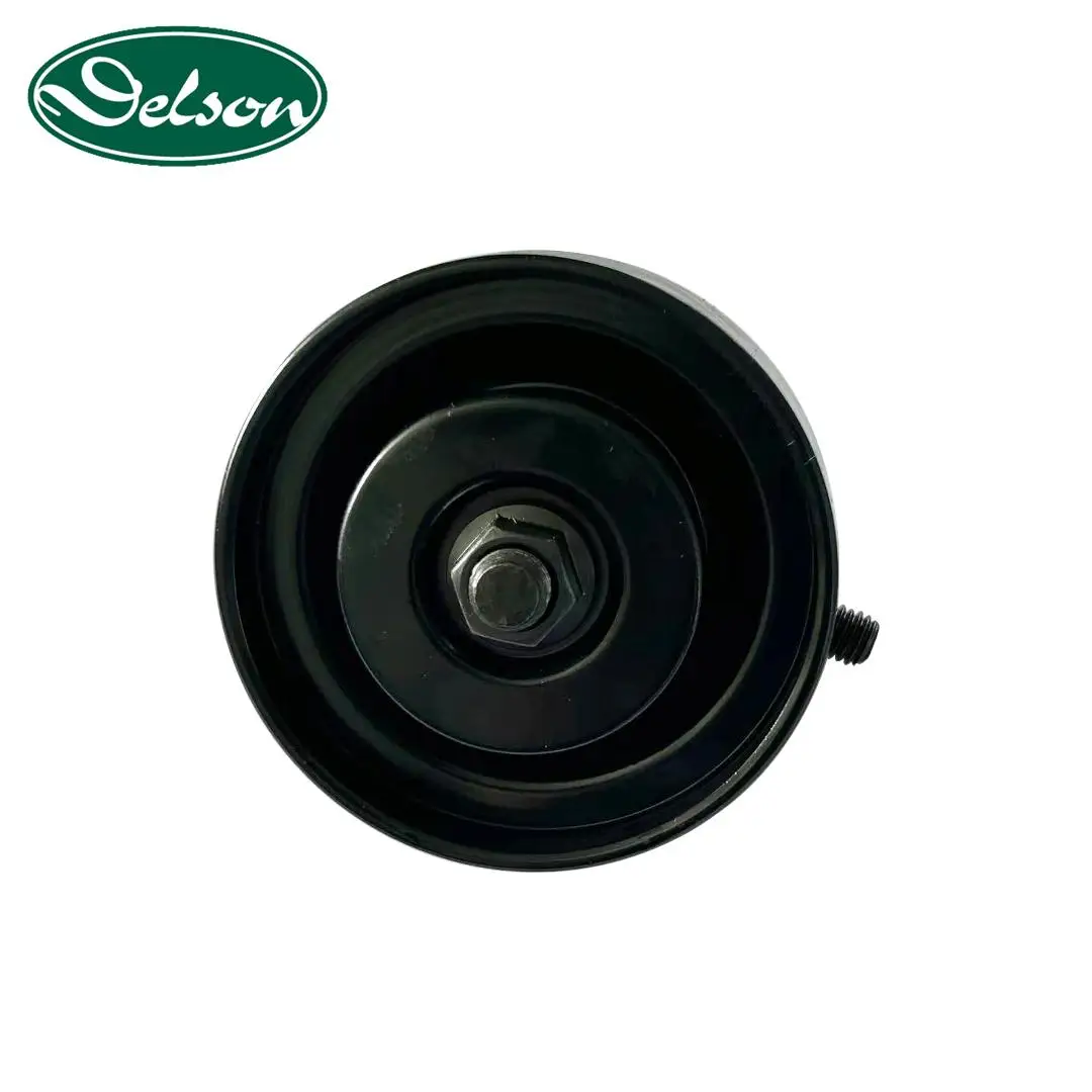 For Hyundai Air Conditioner Pulley 9783429010 2002-2016 Elantra 1.3L 1.5L 2.0L