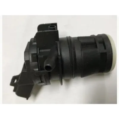 Windshield Washer Motor for Foton BJ1037 Tunland Yutu, Washer Pump P1525020030A0 Windshield Washer Motor for Foton BJ1037 Tunland Yutu, Washer Pump P1525020030A0