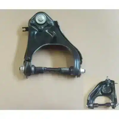 For GWM Wingle 7 Pickup Upper Control Arm Assembly Left Right 2904100A-K00-C1/2904200A-K00-B1 For GWM Wingle 7 Pickup Upper Control Arm Assembly Left Right 2904100A-K00-C1/2904200A-K00-B1